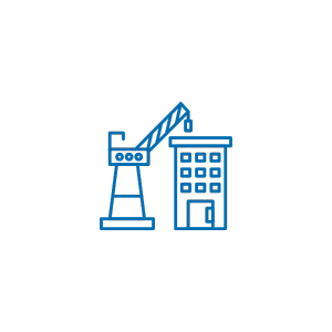 Construction Industry