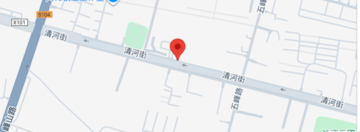 locations illustration