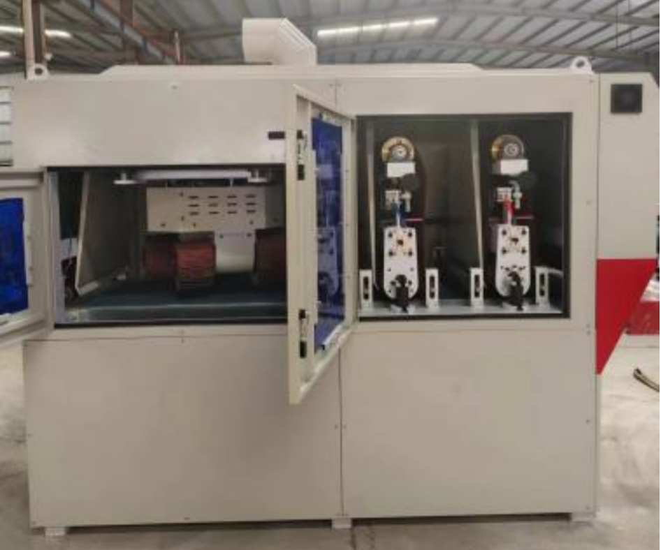 设备工作示意图